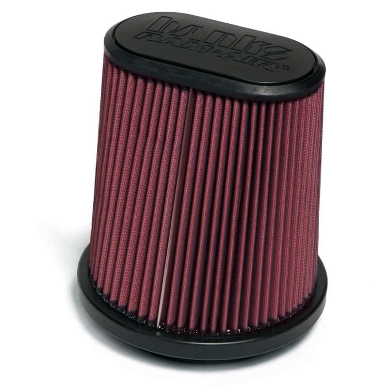 Banks Power — Banks Power 15-17 Ford F-150 5.0L Ram-Air Intake System - Oiled Filter - view 6