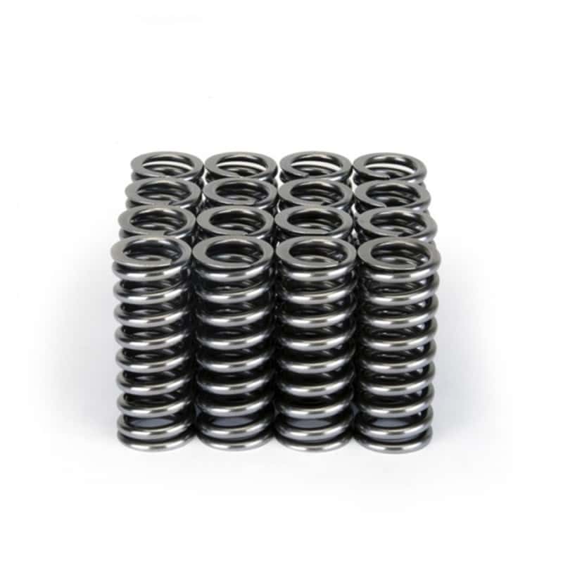 Skunk2 Racing — Skunk2 Alpha Series Honda D Series VTEC Valve Spring Set
Valve Spring Kit - view 4