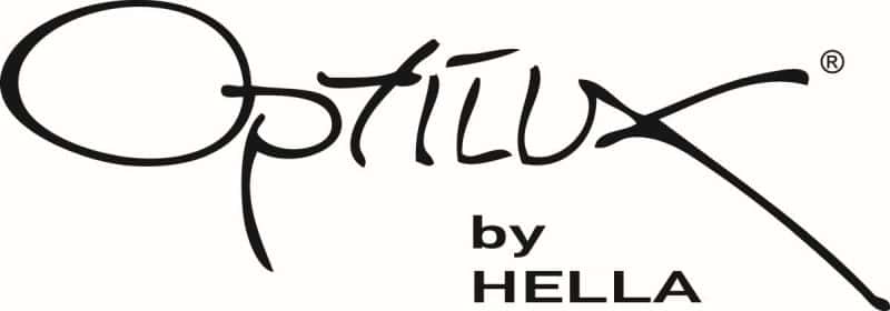 Hella — Hella H10 12V 42W Xen White Bulb (Pair)
H10 Halogen Bulb - view 29