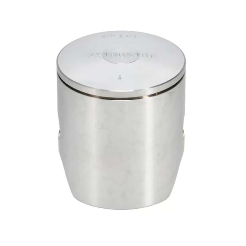 Wiseco — Wiseco 00-03 Suzuki RM125 ProLite 2126CS Piston
Piston Kit - view 6