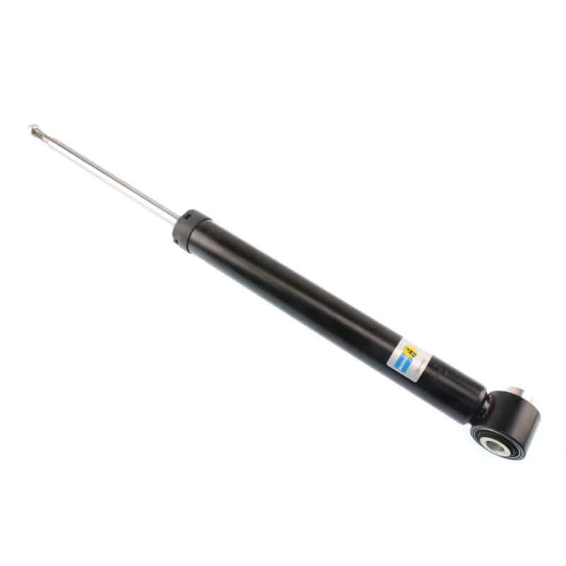 Bilstein — Bilstein B4 2005 Audi S4 Base Rear Twintube Shock Absorber
Shock - view 3