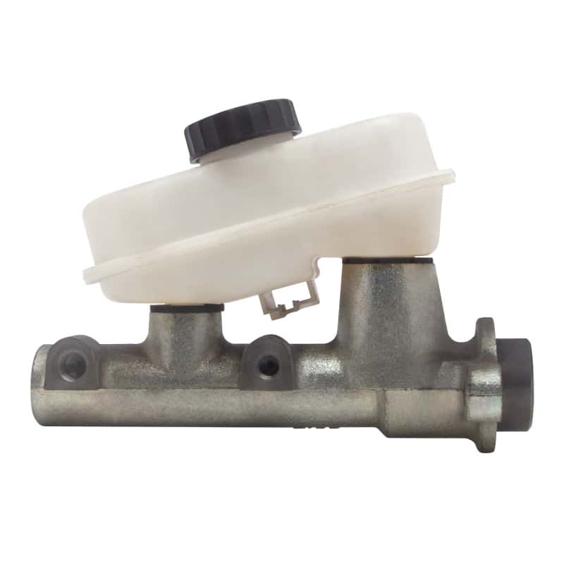 DFC — DFC 86-89 Ford Taurus (Excl SHO) Brake Master Cylinder
DFC Brake Master Cyl - view 4