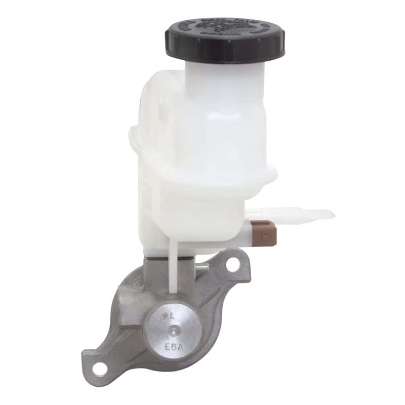 DFC — DFC 11-15 Kia Optima Brake Master Cylinder
DFC Brake Master Cyl - view 6