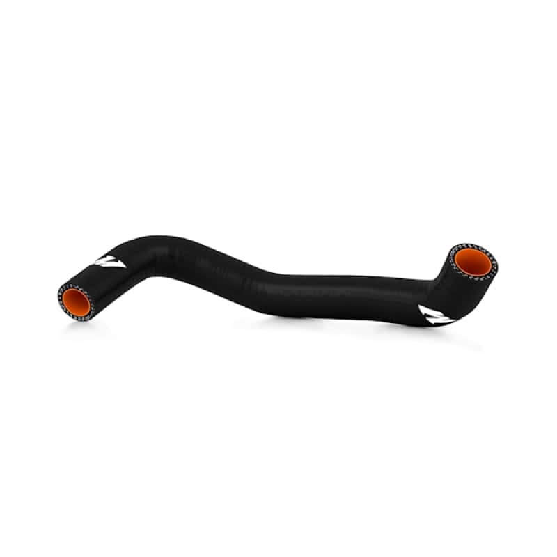 Mishimoto — Mishimoto 2003-2008 Suzuki LTZ400 Silicone Hose Kit - Black
Coolant Hose Kit - view 7