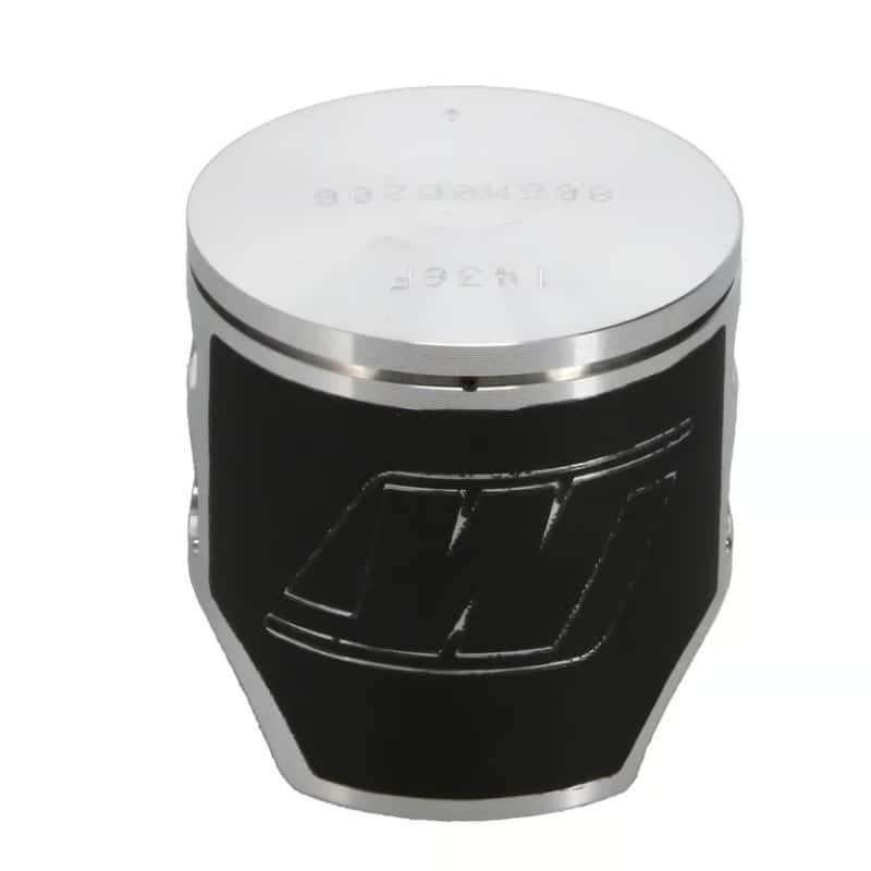 Wiseco — Wiseco Suzuki RM85 02-19 ProLite 2047CS Piston Kit
Piston Kit - view 8