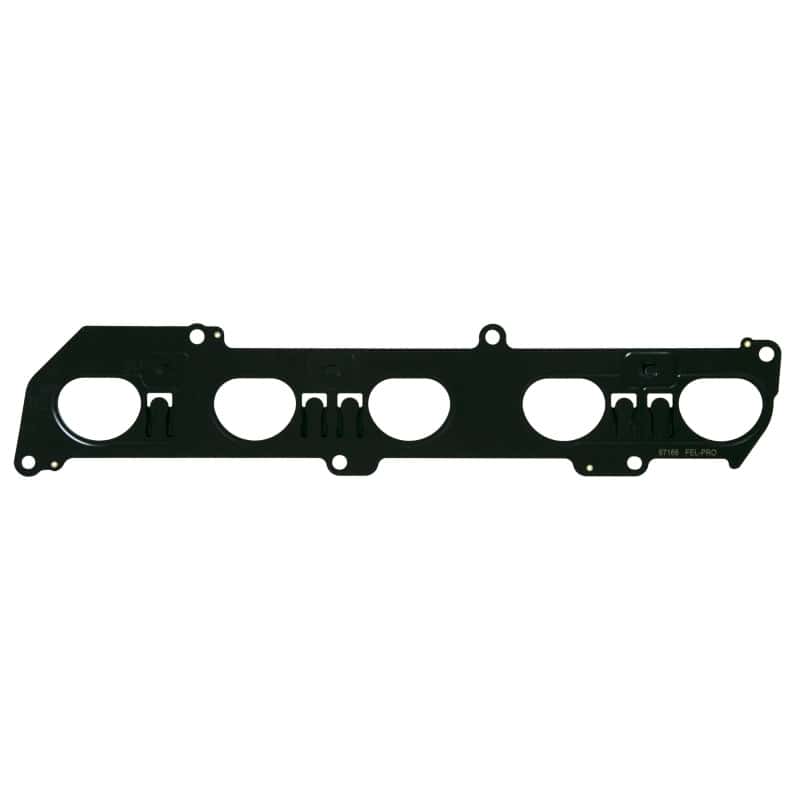 Fel-Pro — Fel-Pro Volvo S60 MS 97166 Engine Intake Manifold Gasket Set - view 1