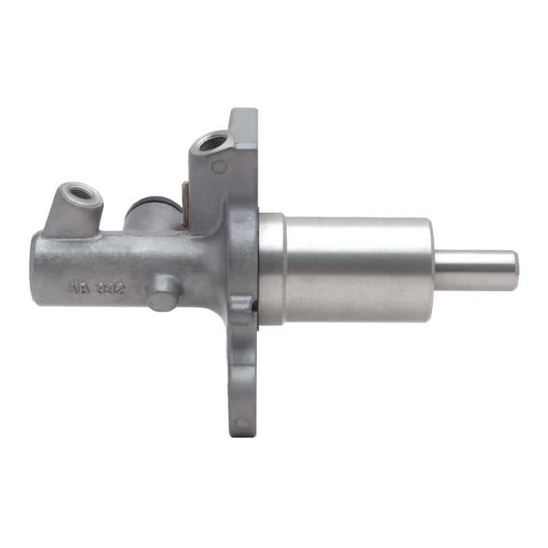 DFC — DFC 04-15 BMW 740i Brake Master Cylinder
DFC Brake Master Cyl - view 8