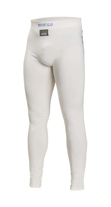 SPARCO — Sparco Underpant RW6 Xs/Sml - view 1