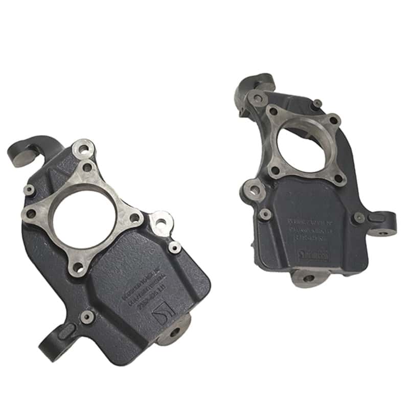 Belltech — Belltech 15-20 Ford 150 (All Cabs) 2WD/4WD Performance Handling Kit Plus
PER HNDLG KIT PLUS - view 13