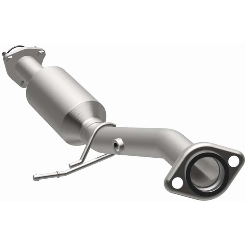 Magnaflow — Magnaflow Conv DF 12-14 Civic Hybrid 1.5L
OEM Grade
OEM - view 30