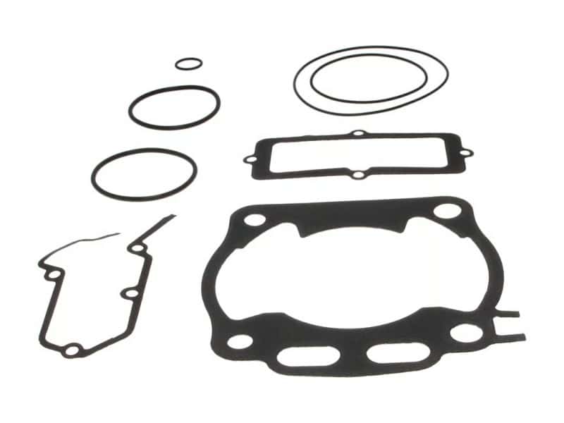 Wiseco — Wiseco 99-01 Yamaha YZ250 Top End Gasket Kit
Gasket Kit - view 7