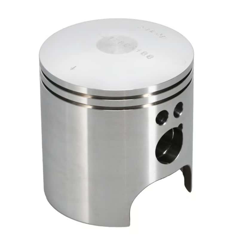 Wiseco — Wiseco Polaris 580 Indy 93-94 ProLite 2520CD Piston Kit
Piston Kit - view 4