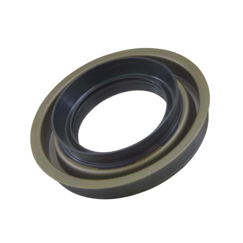 Yukon Gear & Axle — Yukon Gear 8in Chrysler Pinion Seal
Pinion seal  - view 3