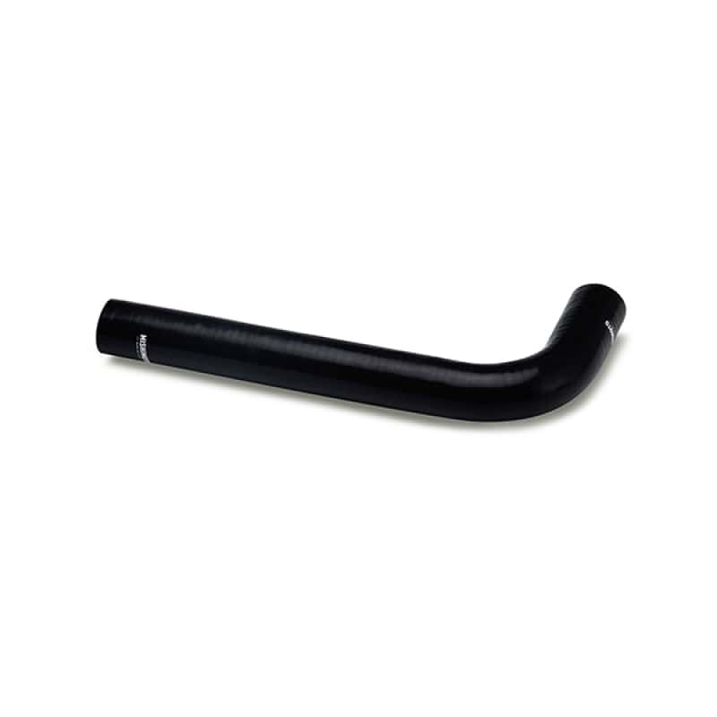 Mishimoto — Mishimoto 65-67 Chevrolet Chevelle 283/327 Silicone Upper Radiator Hose
Coolant Hose Kit - view 3