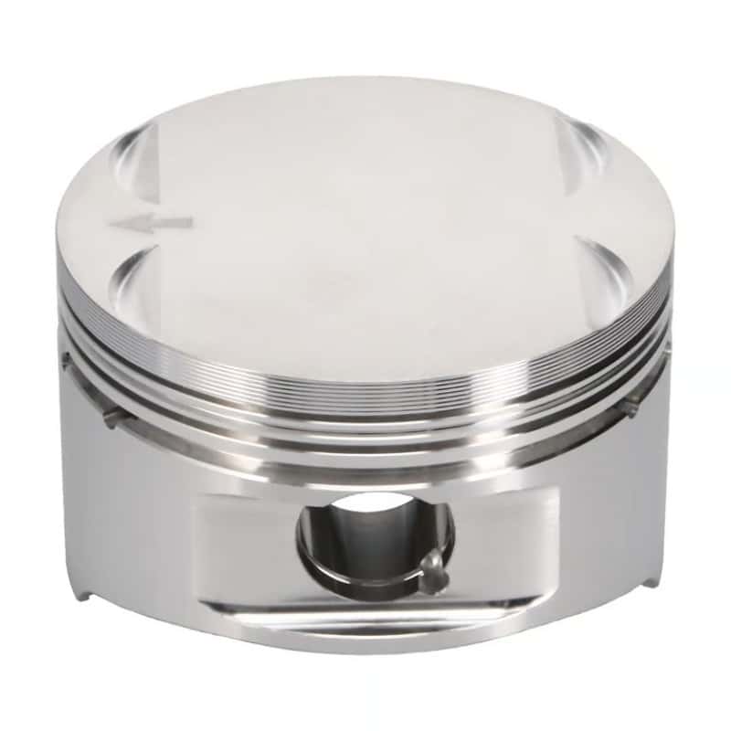 Wiseco — Wiseco 02-10 Kawasaki 650 Prairie 11:1 3169XC Piston
Piston Kit - view 10