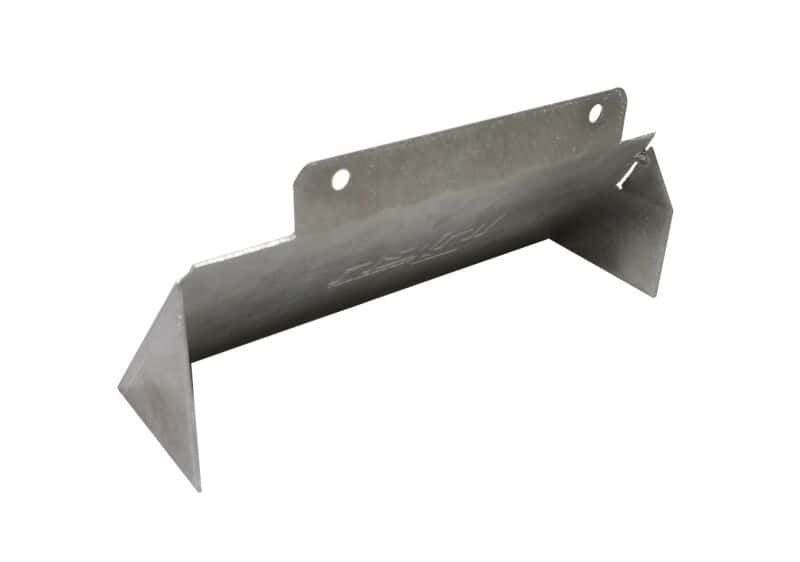 Injen — Injen 13-20 Toyota 86/Subaru BRZ 2.0L Rain Guard for Evolution Intake (EVO2000)
Air Intake Cover
Rain Guard - view 2
