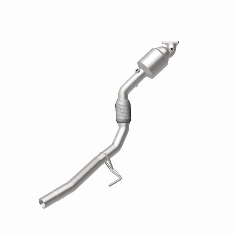 Magnaflow — Magnaflow 11-17 Porsche Cayenne 3.6L Direct Fit Converter
California - view 18