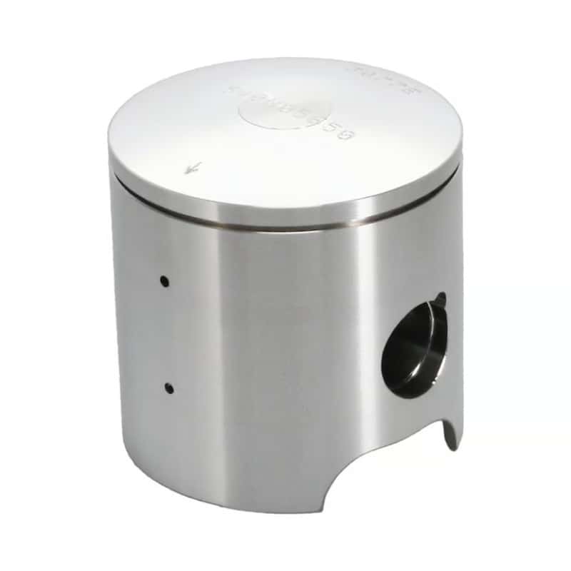 Wiseco — Wiseco Kawasaki KX125 86 2224CS Piston Kit
Piston Kit - view 2