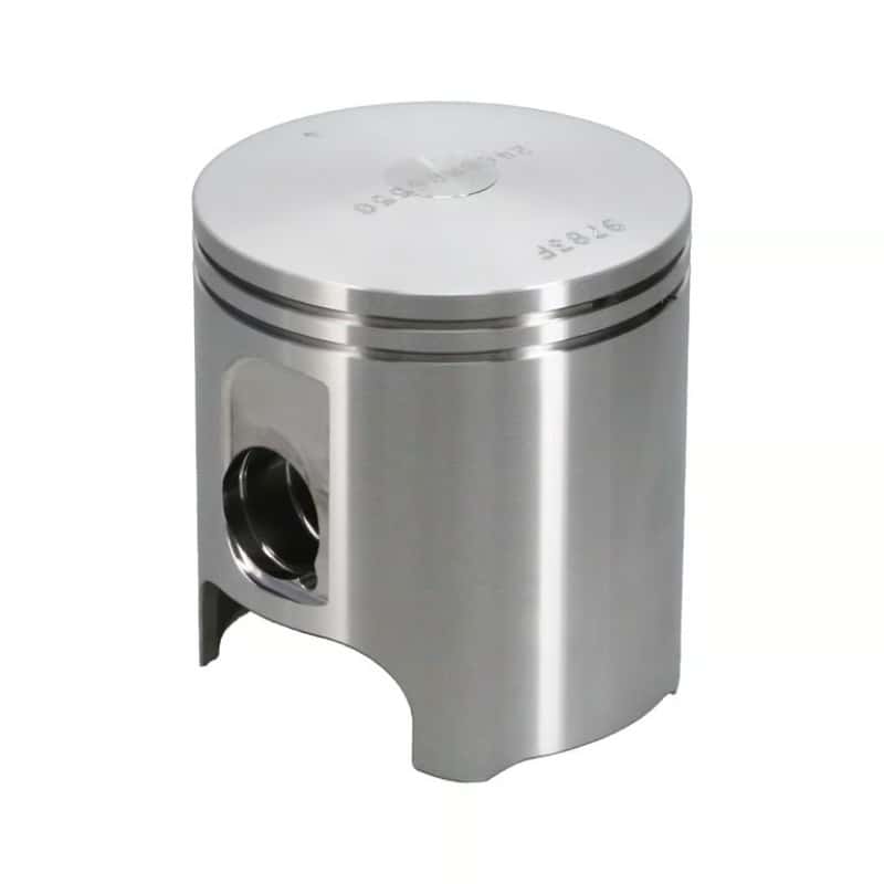 Wiseco — Wiseco Polaris XCF 97-98 XCF/ 01 440 Pro X Piston Kit
Piston Kit - view 6