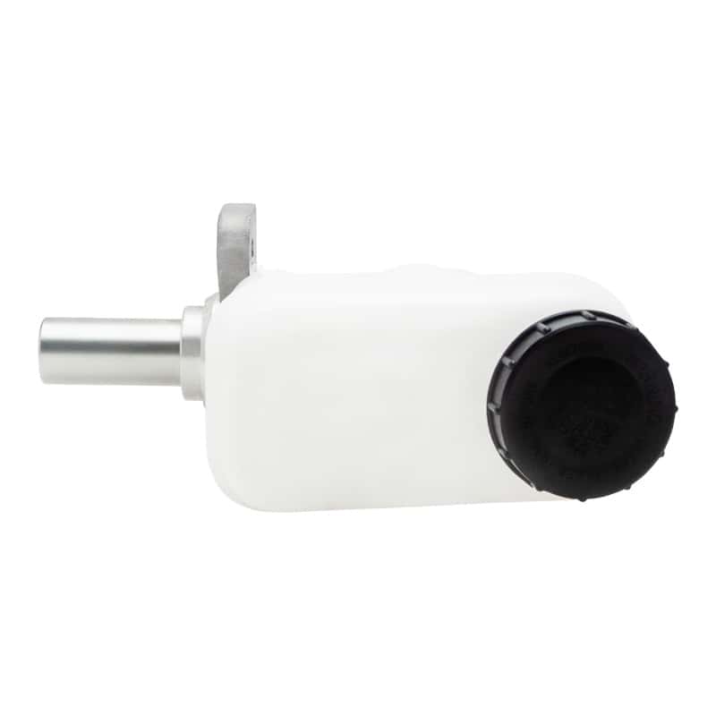 DFC — DFC 12-20 Subaru Forester Brake Master Cylinder
DFC Brake Master Cyl - view 7
