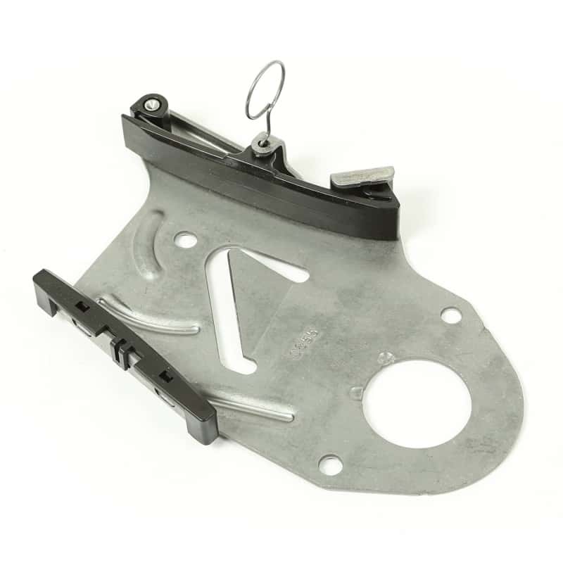 OMIX — Omix Timing Chain Tensioner 6.1L 06-10 Grand Cherokee
TimingChainTension - view 2