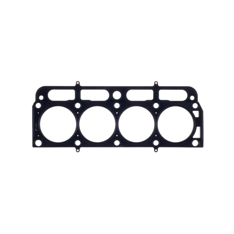Cometic Gasket — Cometic Chevy 2.2L  90mm .030in MLS Head Gasket
Cylinder Head Gasket - view 6