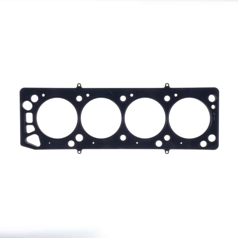 Cometic Gasket — Cometic Ford 2.3L 4CYL 3.83in 97mm Bore .040 inch MLS Head Gasket
Cylinder Head Gasket - view 6