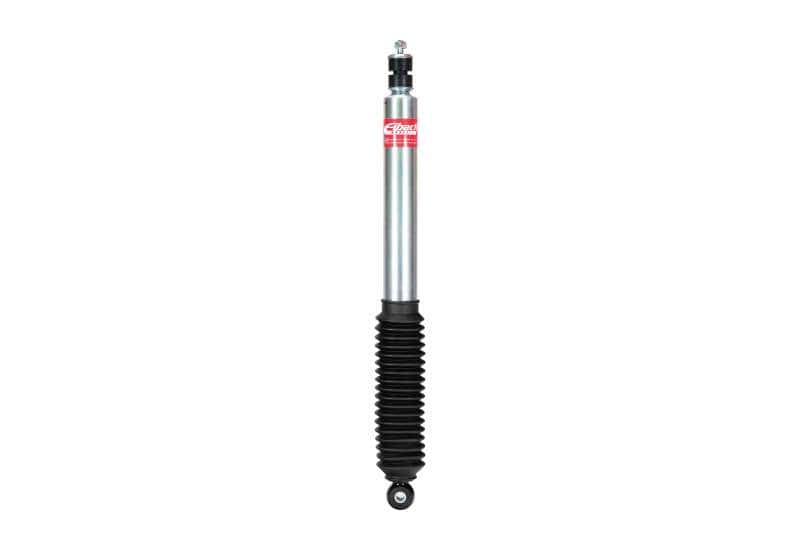 Eibach — Eibach 07-15 Toyota Tundra 2WD/4WD Rear Pro-Truck Sport Shock (for 0-1in Rear Lift) - view 1