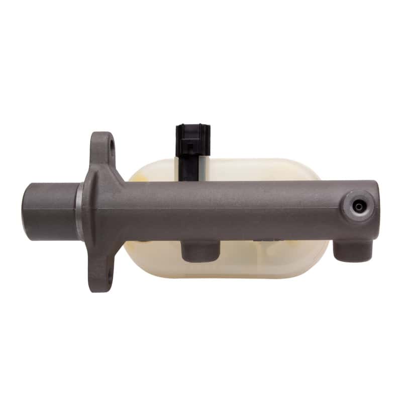 DFC — DFC 99-03 Ford Windstar Brake Master Cylinder
DFC Brake Master Cyl - view 2
