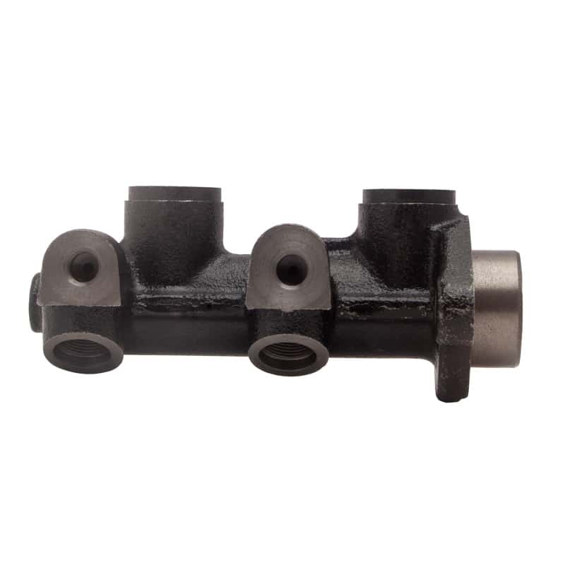 DFC — DFC 99-02 Daewoo Nubira Brake Master Cylinder
DFC Brake Master Cyl - view 4