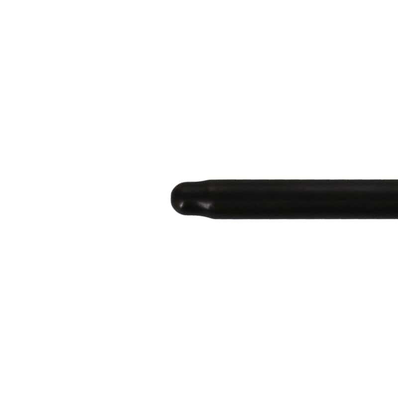 Manley Performance — Manley 7.95in Length 3/8in Chrome Moly Swedged End Pushrods (Set of 8)
Pushrod - view 4