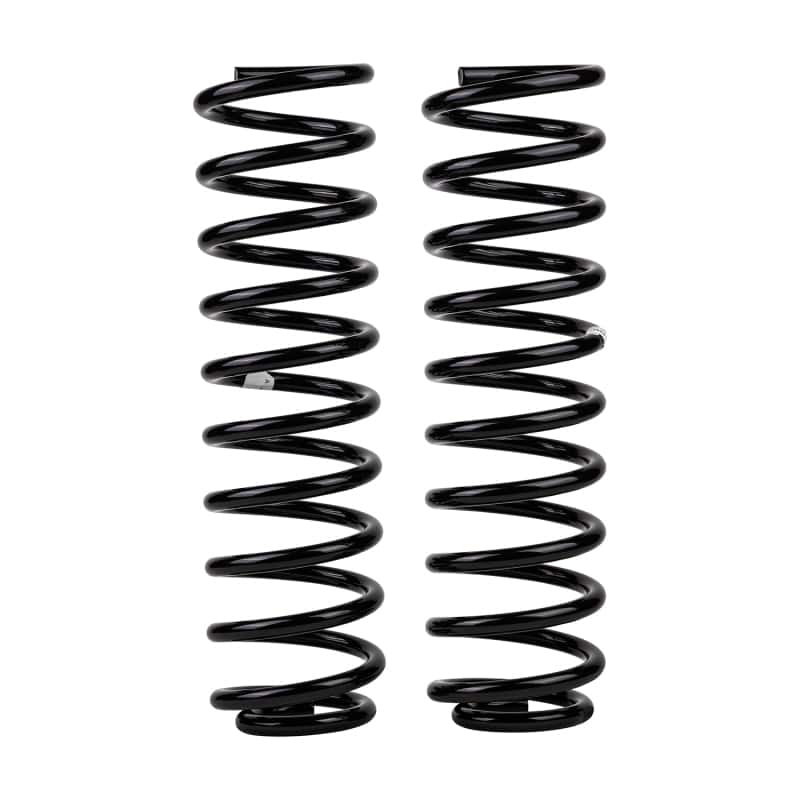 Old Man Emu — ARB / OME Coil Spring Front Jeep TJ - view 1