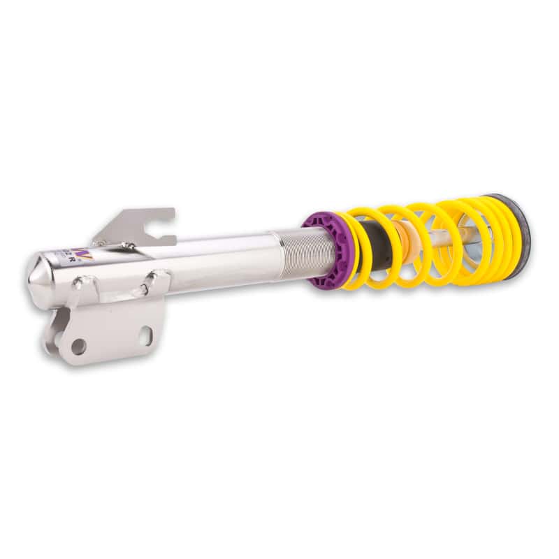 KW — KW Coilover Kit V1 04 Subaru Impreza STi (GD, GG, GGS)
Coilover Kit - view 6