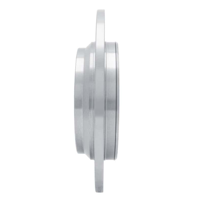 DFC — DFC 99-00 Volvo S70/V70 Rear Brake Rotor
DFC Brake Rotor - view 3