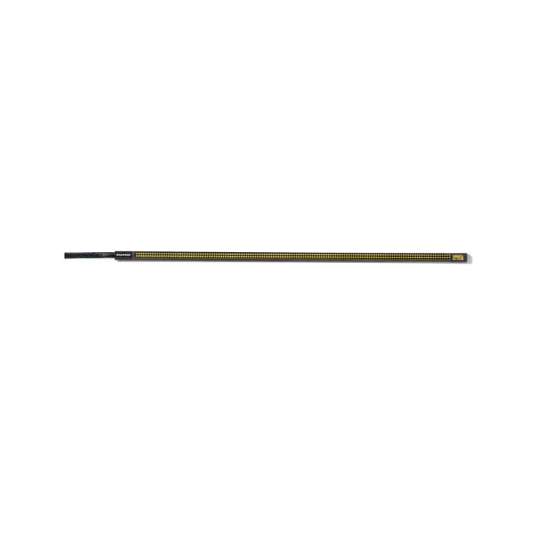 Putco — Putco Amber / White Work Blade - 24in
LED Light Bar - view 1