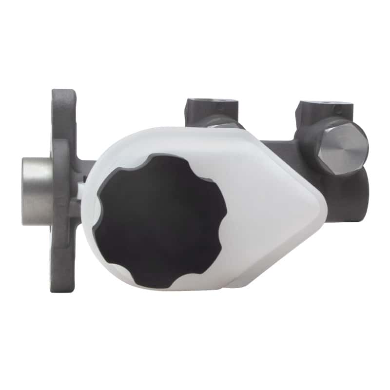 DFC — DFC 00-08 Buick Allure Brake Master Cylinder
DFC Brake Master Cyl - view 6
