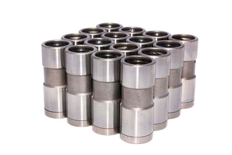 COMP Cams — COMP Cams Pro-Mag Hydr Lifters Chevy SB
Engine Valve Lifter - view 1