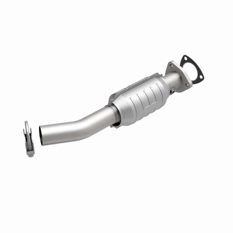 Magnaflow — Magnaflow 04-05 Suzuki Forenza 2.0L Direct Fit Converter
California - view 7