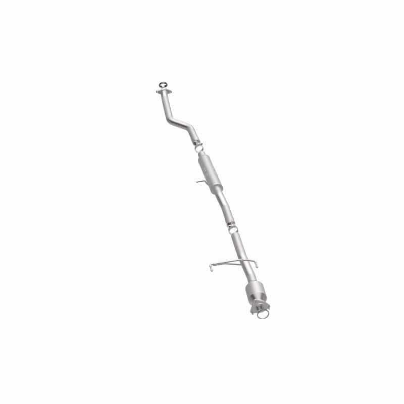Magnaflow — Magnaflow 07-09 Mazda CX-7 2.3L Direct Fit Converter
California - view 24