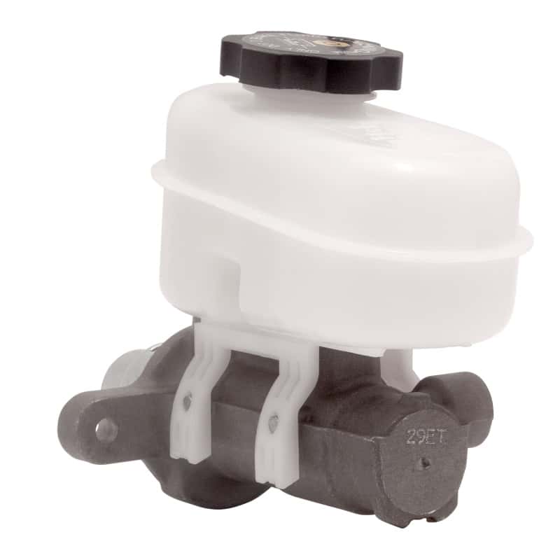 DFC — DFC 09-13 Cadillac XLR Brake Master Cylinder - view 5