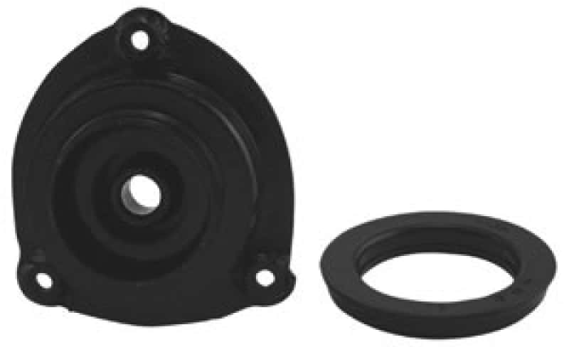KYB — KYB Shocks & Struts Strut Mounts Front SAAB 9-5 Series 1999-09
Strut Mount Kit - view 1