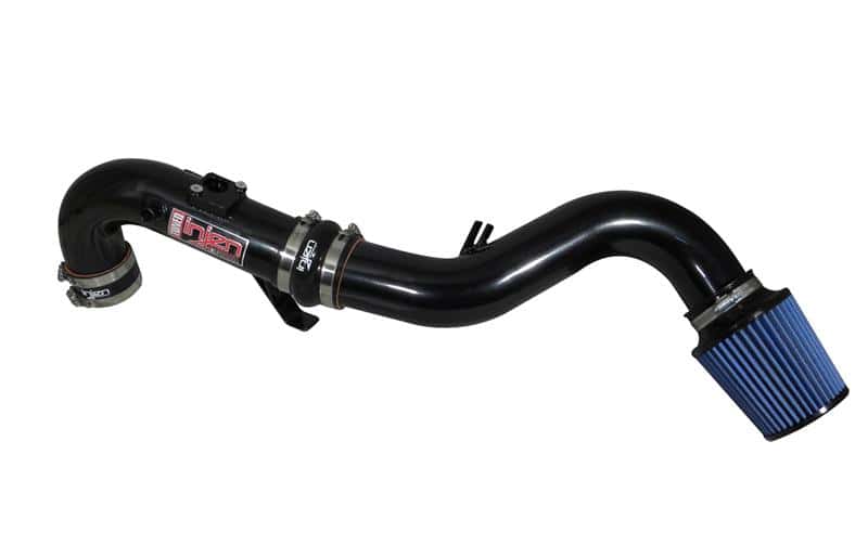 Injen — Injen 11+ Scion tC Black Cold Air Intake
Cold Air Intake
Air Intake Kit - view 2