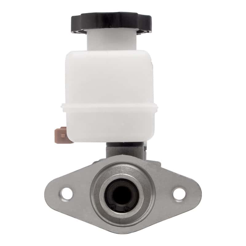 DFC — DFC 00-05 Hyundai Accent Brake Master Cylinder
DFC Brake Master Cyl - view 3
