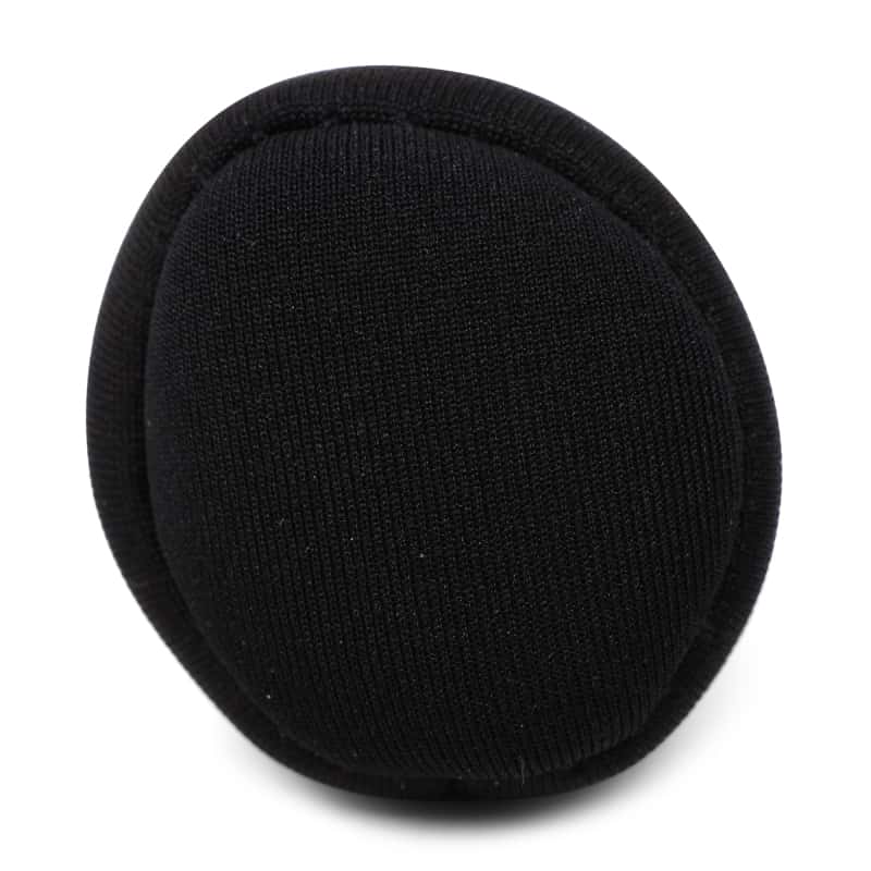 BLOX Racing — BLOX Racing 2017 Honda Type R Inlongin Shift Knob Cover Neoprene - Fits BLOX Knobs - view 6