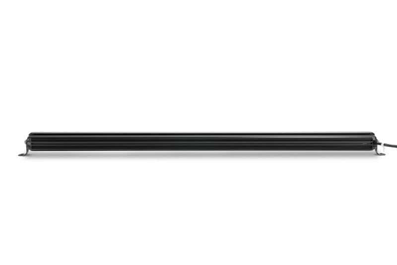 DV8 Offroad — DV8 Offroad 52in Elite Series Light Bar 500W LED - Black
52 in. LED LIGHT BAR - view 13