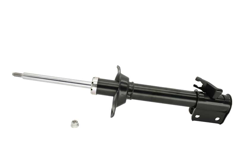 KYB — KYB Shocks & Struts Excel-G Rear Right SUBARU Forester 2003-05 - view 1