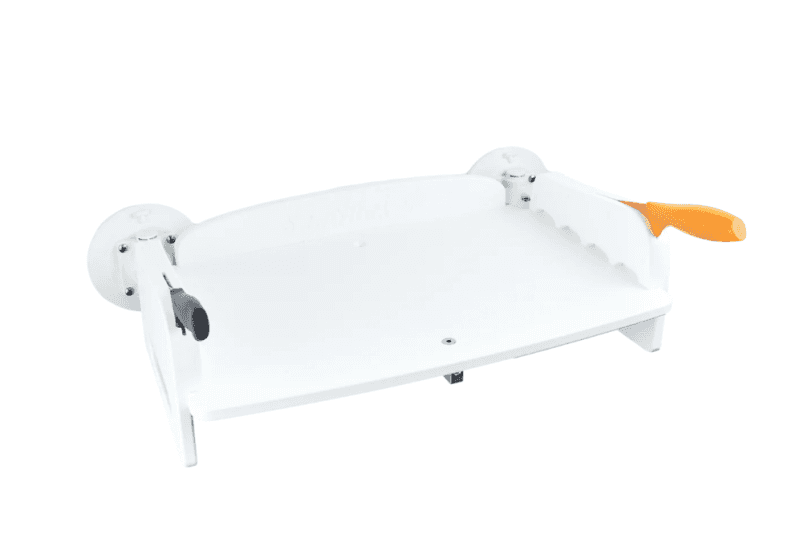 SeaSucker — SeaSucker Universal Fillet Table - White - view 4