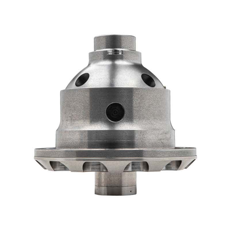 ARB — ARB Airlocker Dana60 32Spl 4.56&Up S/N.
Air Locker(TM)
Air Locker - view 8