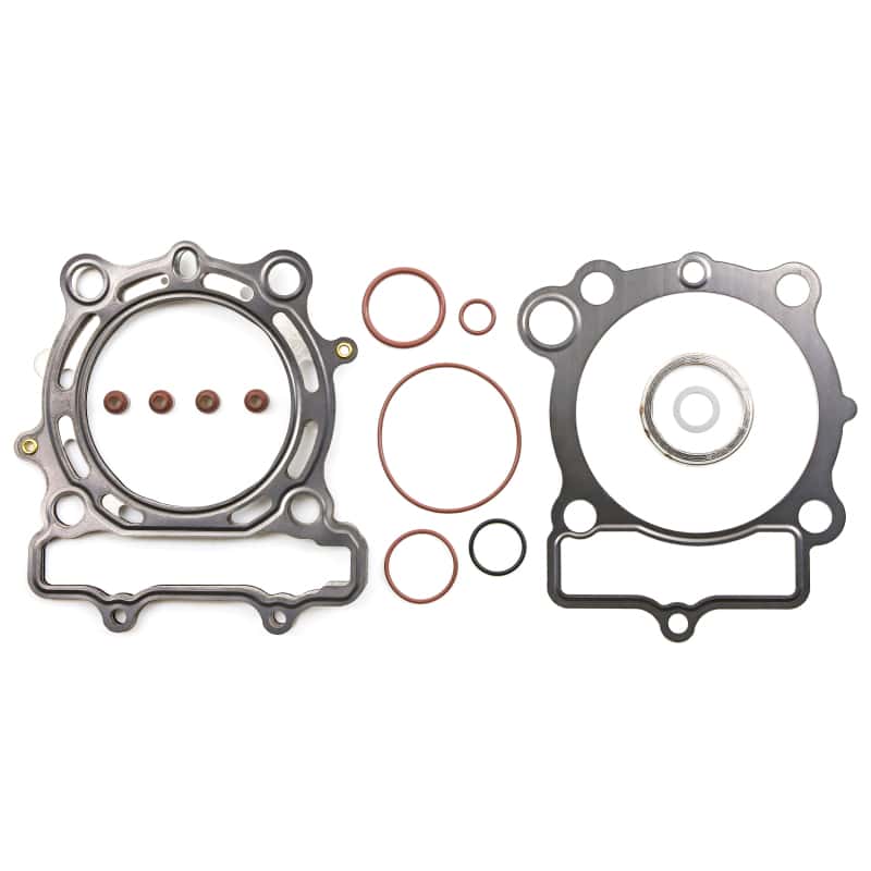 Cometic Gasket — Cometic 21-23 Kawasaki KX250 Top End Gasket Kit
Top End Gasket Kit - view 1