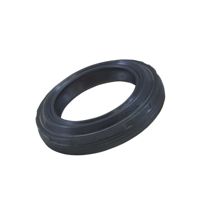 Yukon Gear & Axle — Yukon Gear Replacement Axle Seal For Super Model 35 & Super Dana 44
Axle seal - Rear 
Axle seal-Rear - view 3